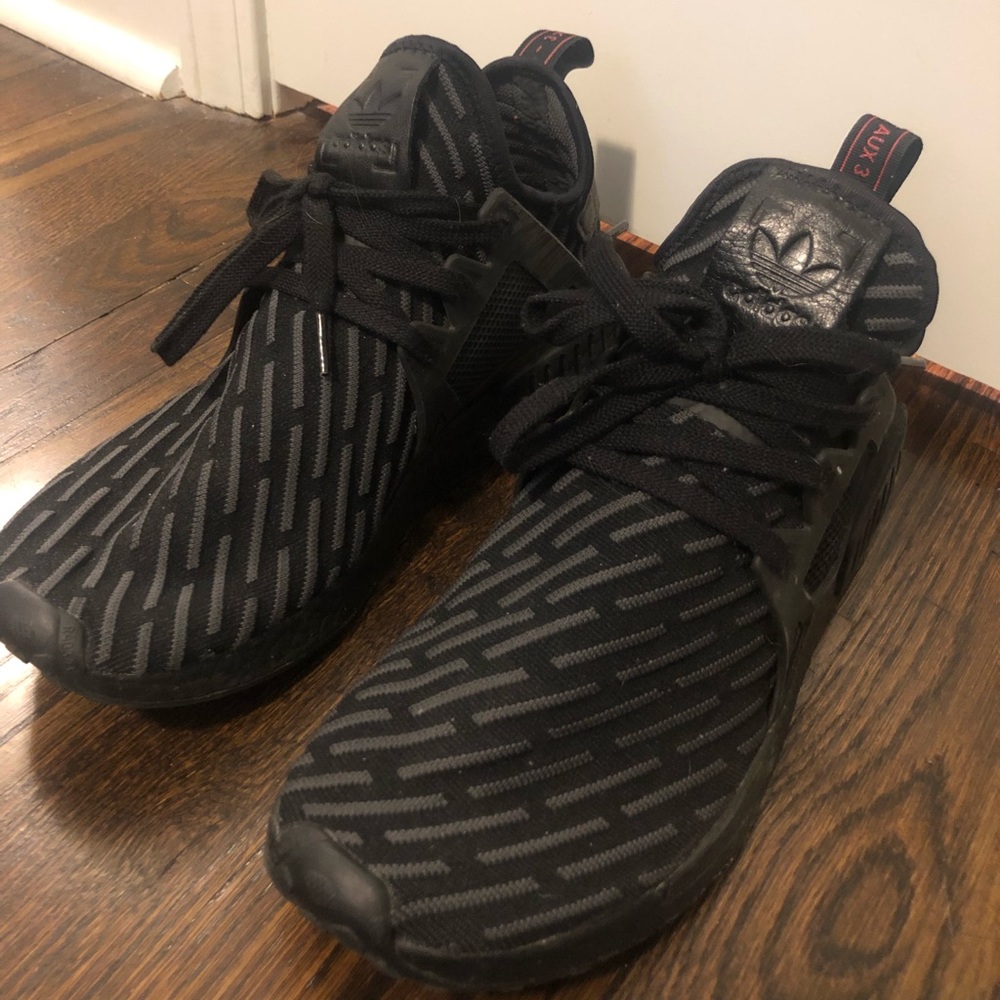 Adidas NMD XR1